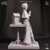 sylphiette-mushoku-tensei-szerokosc-produktu-11-5-cm-wysokosc-produktu-21-8-cm