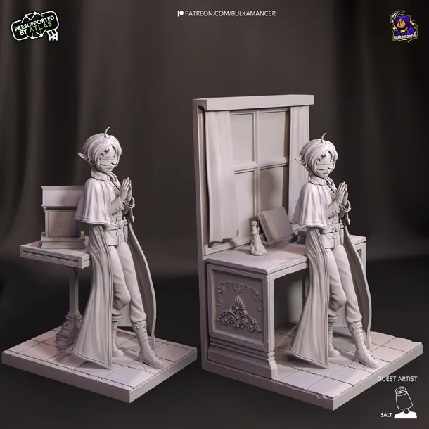 sylphiette-mushoku-tensei-wysokosc-produktu-21-8-cm