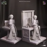 sylphiette-mushoku-tensei-wysokosc-produktu-21-8-cm