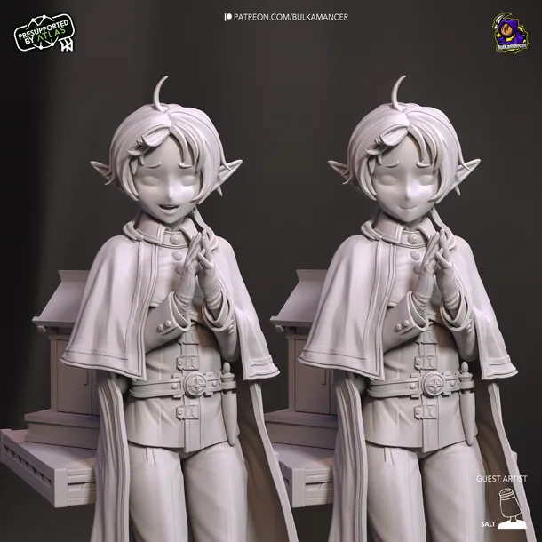 sylphiette-mushoku-tensei-szerokosc-produktu-11-5-cm