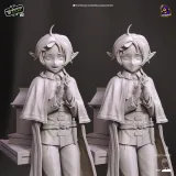 sylphiette-mushoku-tensei-szerokosc-produktu-11-5-cm