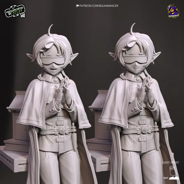 sylphiette-mushoku-tensei-wysokosc-produktu-21-8-cm-szerokosc-produktu-11-5-cm