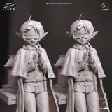 sylphiette-mushoku-tensei-wysokosc-produktu-21-8-cm-szerokosc-produktu-11-5-cm