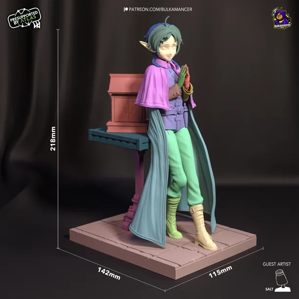 sylphiette-mushoku-tensei-szerokosc-produktu-11-5-cm-wysokosc-produktu-21-8-cm