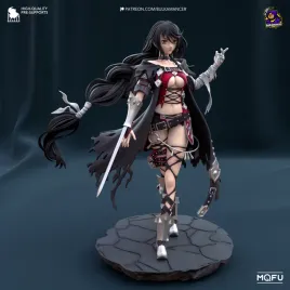 velvet-crowe-tales-of-berseria