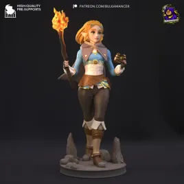 zelda-the-legend-of-zelda
