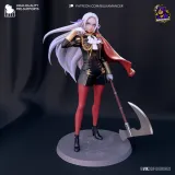 student-edelgard-fire-emblem
