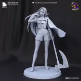 student-edelgard-fire-emblem-wysokosc-produktu-20-8-cm