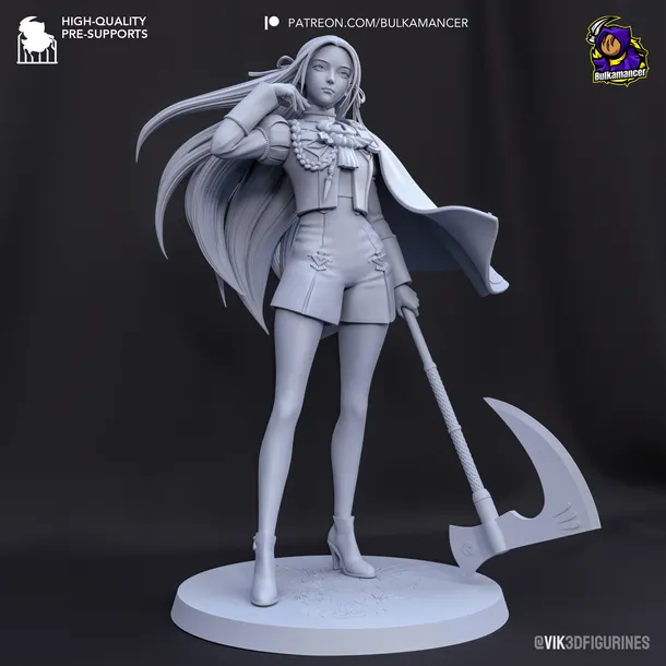 student-edelgard-fire-emblem-szerokosc-produktu-16-5-cm