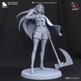 student-edelgard-fire-emblem-szerokosc-produktu-16-5-cm
