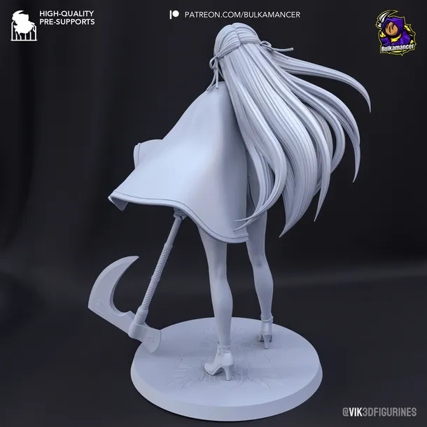 student-edelgard-fire-emblem-wysokosc-produktu-20-8-cm-szerokosc-produktu-16-5-cm