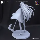 student-edelgard-fire-emblem-wysokosc-produktu-20-8-cm-szerokosc-produktu-16-5-cm