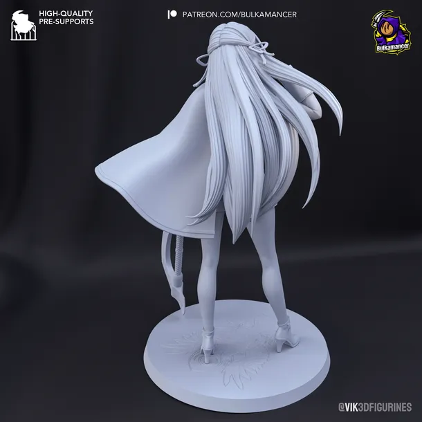 student-edelgard-fire-emblem-szerokosc-produktu-16-5-cm-wysokosc-produktu-20-8-cm