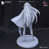 student-edelgard-fire-emblem-szerokosc-produktu-16-5-cm-wysokosc-produktu-20-8-cm