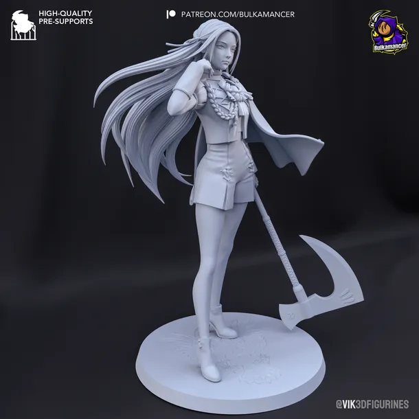 student-edelgard-fire-emblem-wysokosc-produktu-20-8-cm