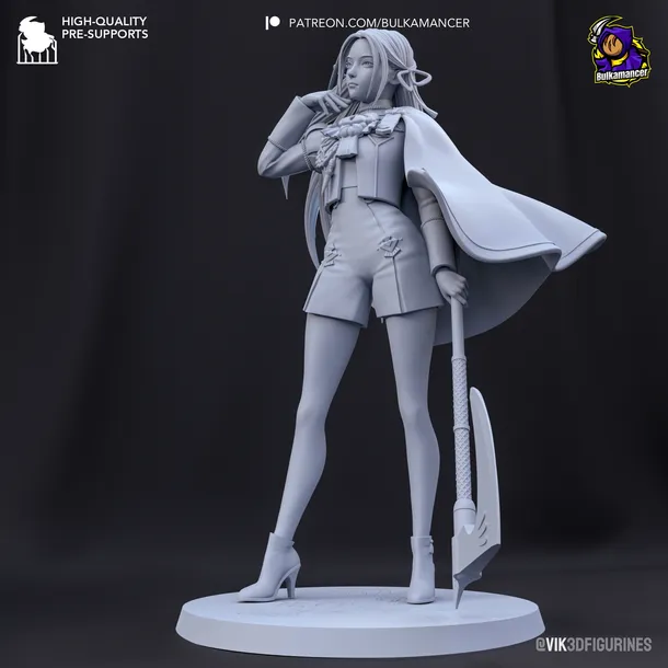 student-edelgard-fire-emblem-szerokosc-produktu-16-5-cm