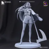 student-edelgard-fire-emblem-wysokosc-produktu-20-8-cm-szerokosc-produktu-16-5-cm