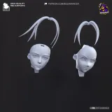 student-edelgard-fire-emblem-szerokosc-produktu-16-5-cm-wysokosc-produktu-20-8-cm