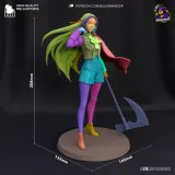 student-edelgard-fire-emblem-wysokosc-produktu-20-8-cm