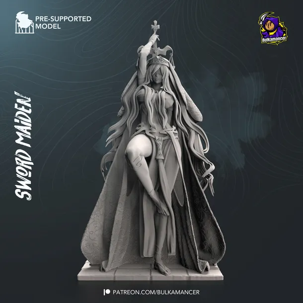 sword-maiden-goblin-slayer-wysokosc-produktu-24-4-cm