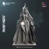 sword-maiden-goblin-slayer-wysokosc-produktu-24-4-cm
