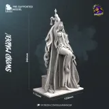 sword-maiden-goblin-slayer-szerokosc-produktu-13-3-cm