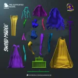 sword-maiden-goblin-slayer-szerokosc-produktu-13-3-cm-wysokosc-produktu-24-4-cm
