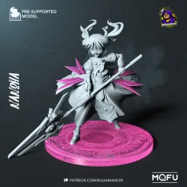 nanoha-takamachi-magical-girl-lyrical-nanoha