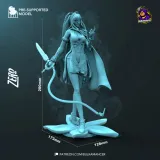 zero-drakengard-3