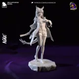 nian-arknights-wysokosc-produktu-24-2-cm
