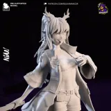 nian-arknights-szerokosc-produktu-13-2-cm