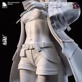 nian-arknights-wysokosc-produktu-24-2-cm-szerokosc-produktu-13-2-cm