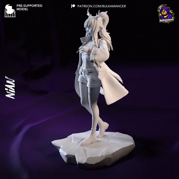 nian-arknights-szerokosc-produktu-13-2-cm-wysokosc-produktu-24-2-cm