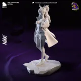 nian-arknights-szerokosc-produktu-13-2-cm-wysokosc-produktu-24-2-cm