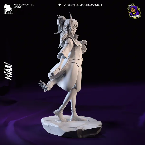 nian-arknights-wysokosc-produktu-24-2-cm