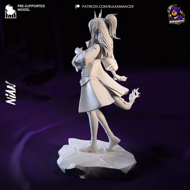 nian-arknights-szerokosc-produktu-13-2-cm