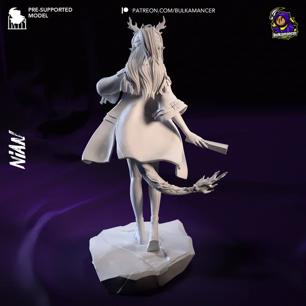 nian-arknights-wysokosc-produktu-24-2-cm-szerokosc-produktu-13-2-cm