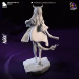 nian-arknights-wysokosc-produktu-24-2-cm-szerokosc-produktu-13-2-cm