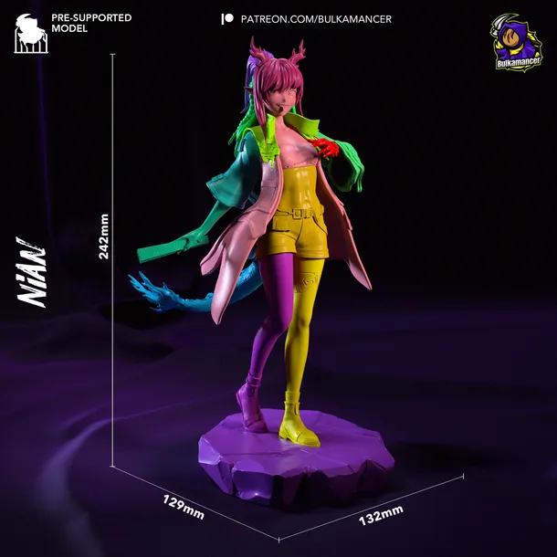 nian-arknights-szerokosc-produktu-13-2-cm-wysokosc-produktu-24-2-cm