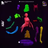nian-arknights-wysokosc-produktu-24-2-cm