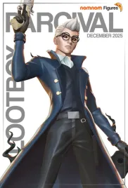 percival-de-rolo-the-legend-of-vox-machina