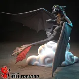 toothless-how-to-train-your-dragon