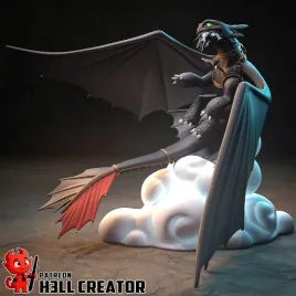 toothless-how-to-train-your-dragon