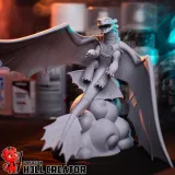 toothless-how-to-train-your-dragon-wysokosc-produktu-16-7-cm