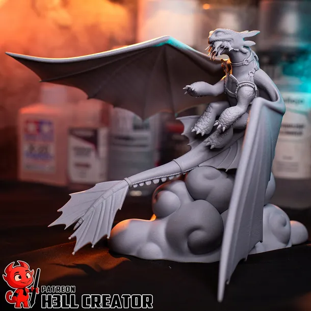 toothless-how-to-train-your-dragon-szerokosc-produktu-23-7-cm
