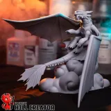 toothless-how-to-train-your-dragon-szerokosc-produktu-23-7-cm