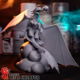 toothless-how-to-train-your-dragon-wysokosc-produktu-16-7-cm-szerokosc-produktu-23-7-cm