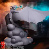 toothless-how-to-train-your-dragon-szerokosc-produktu-23-7-cm-wysokosc-produktu-16-7-cm