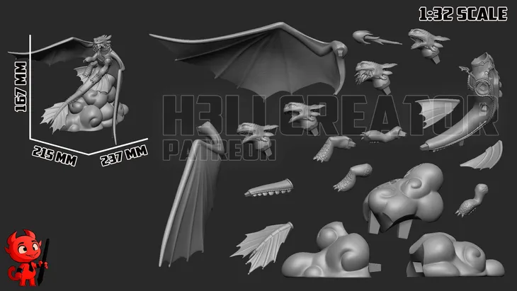 toothless-how-to-train-your-dragon-wysokosc-produktu-16-7-cm