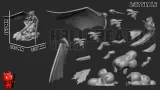 toothless-how-to-train-your-dragon-wysokosc-produktu-16-7-cm
